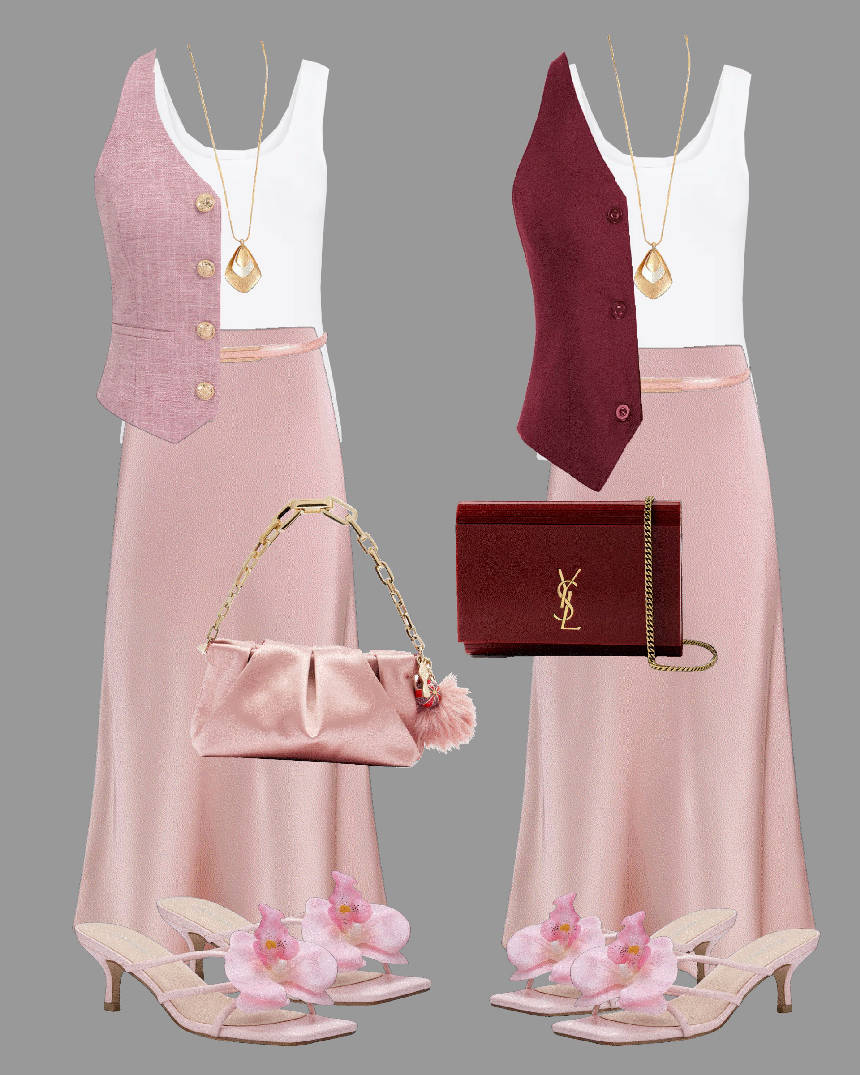 fashion style