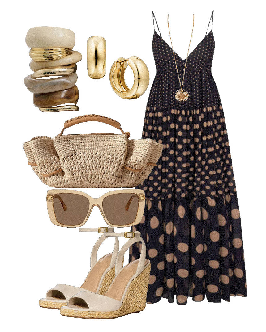 fashion designer brands