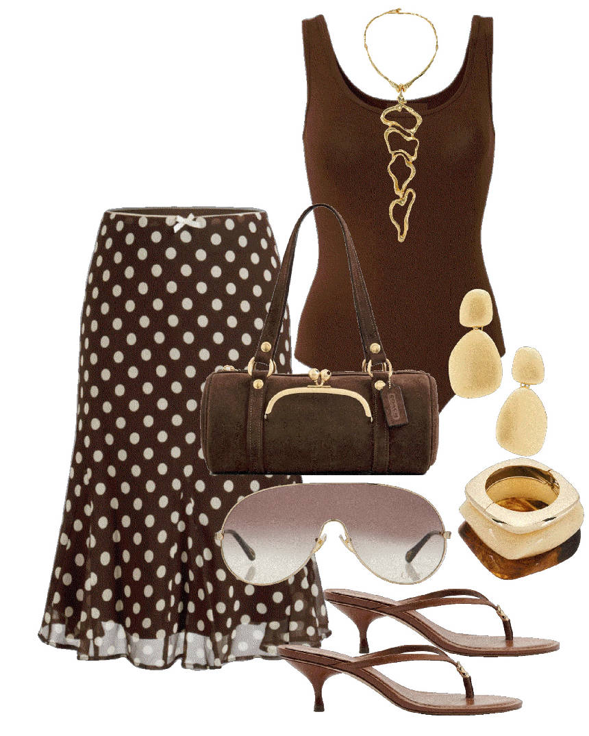 fashion trends