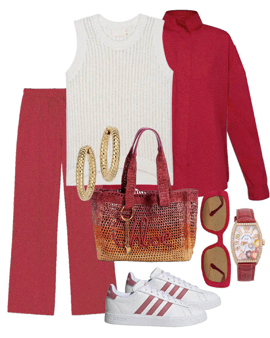 fashion designer brands