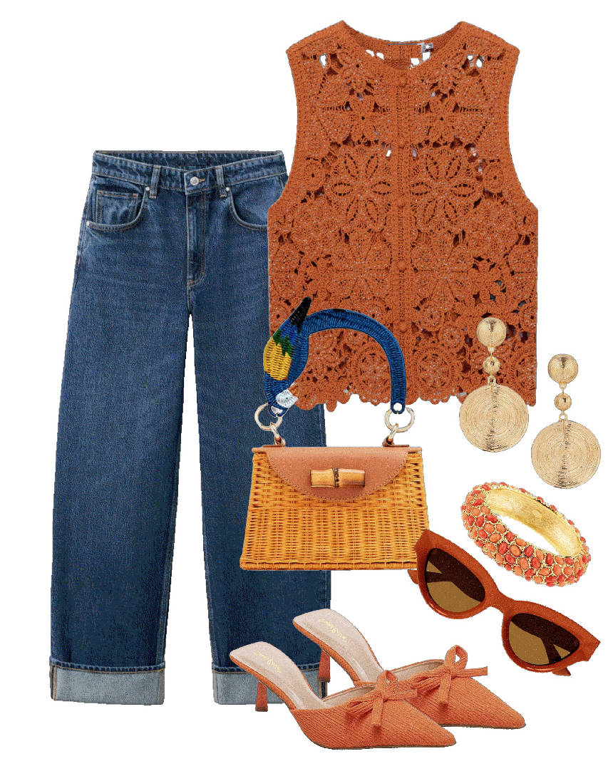fashion style