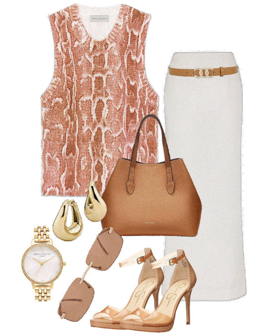 fashion style
