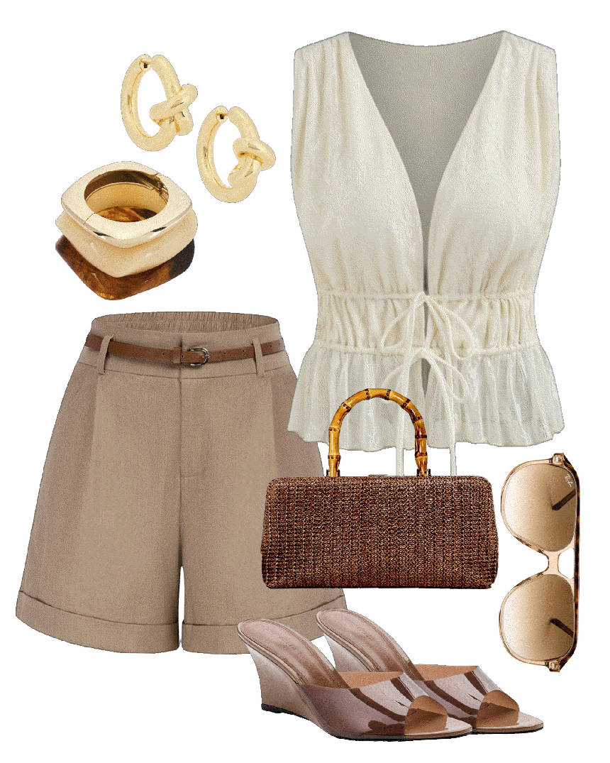 styling tips