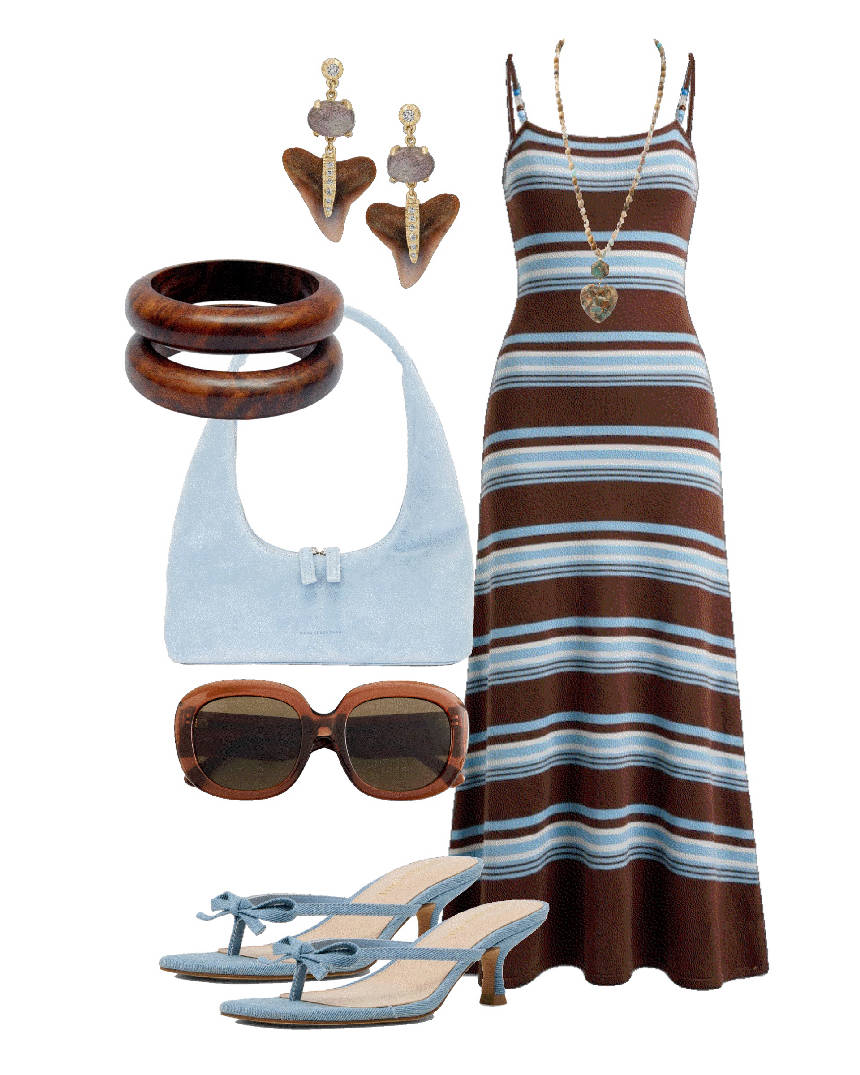 fashion style