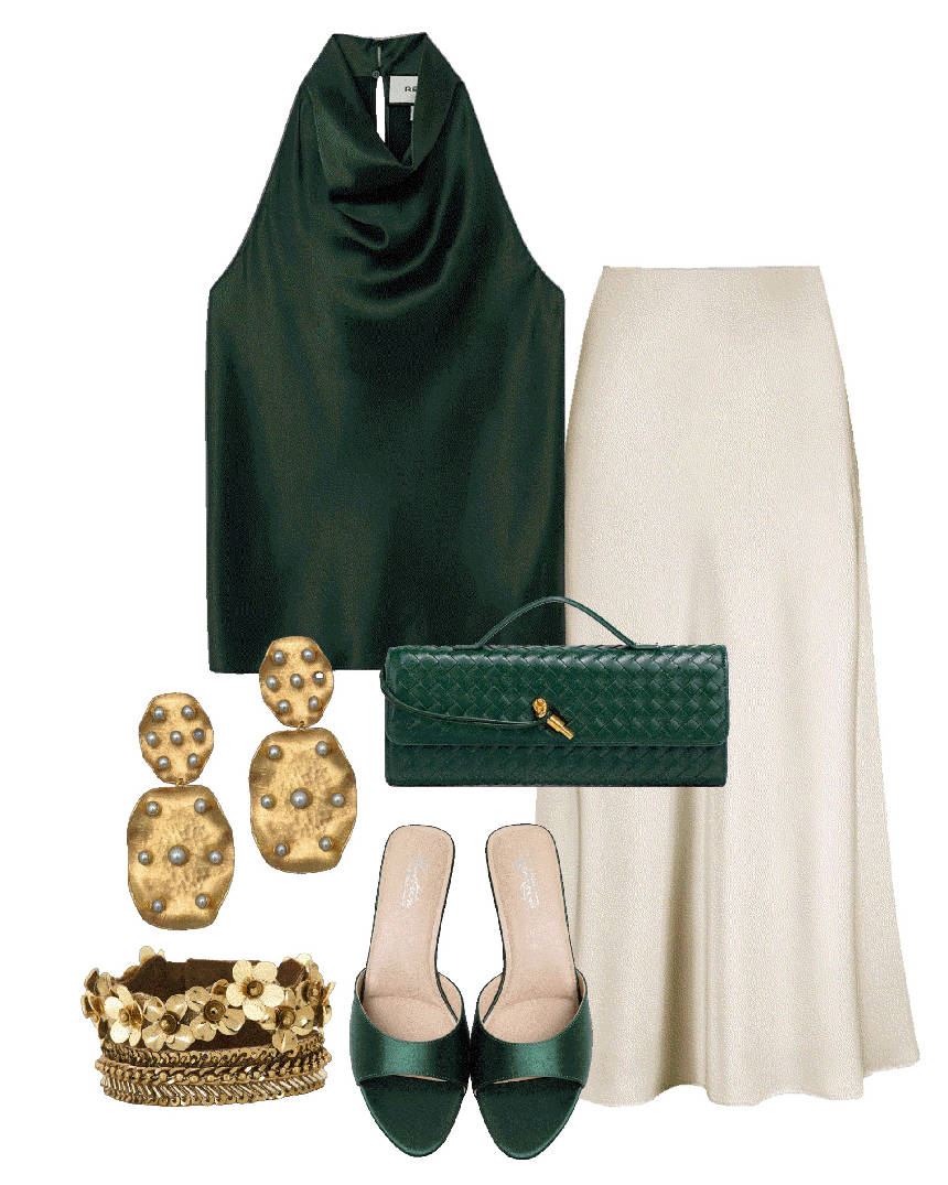fashion style