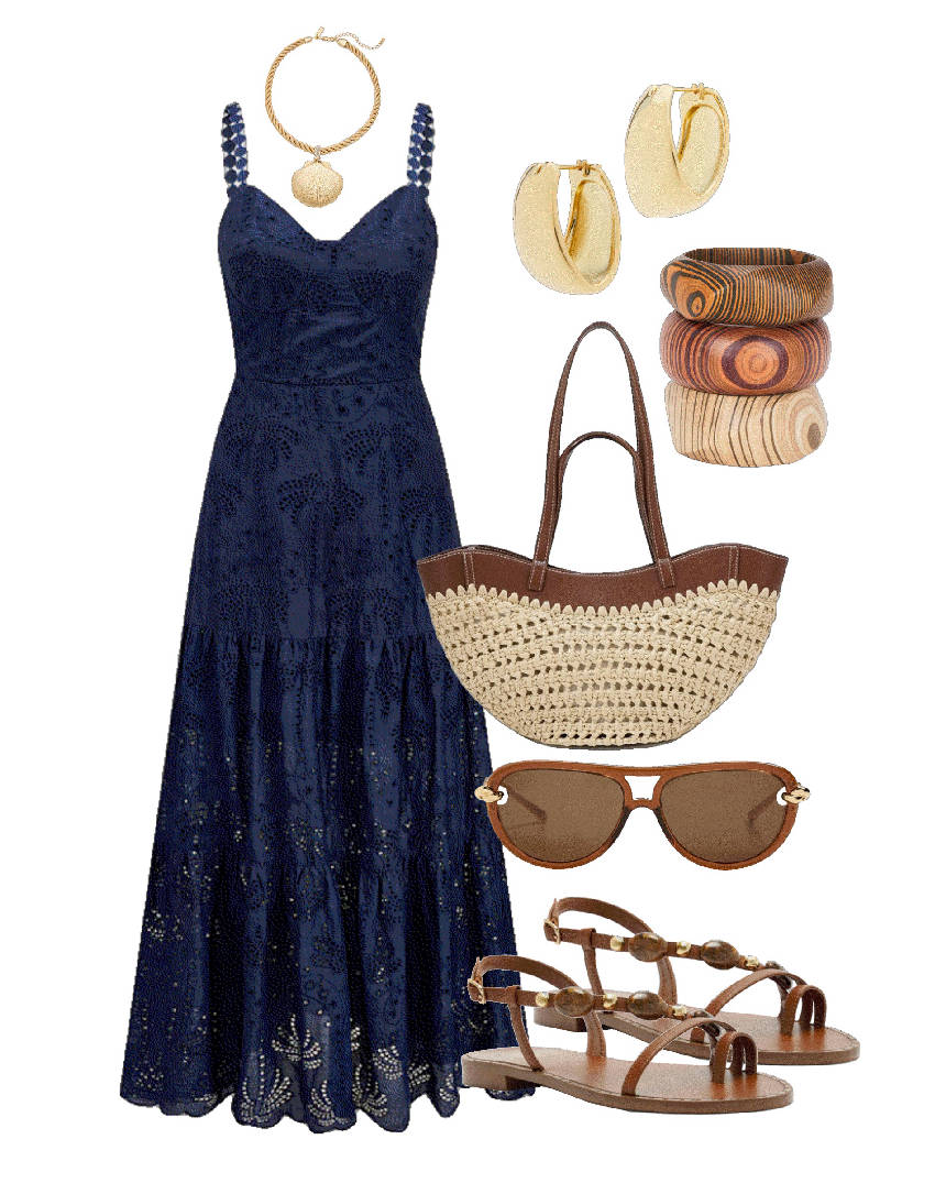 fashion trends