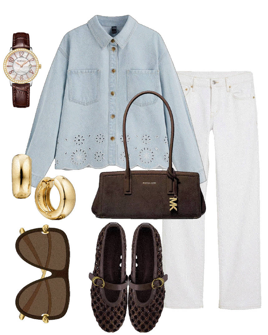 fashion trends