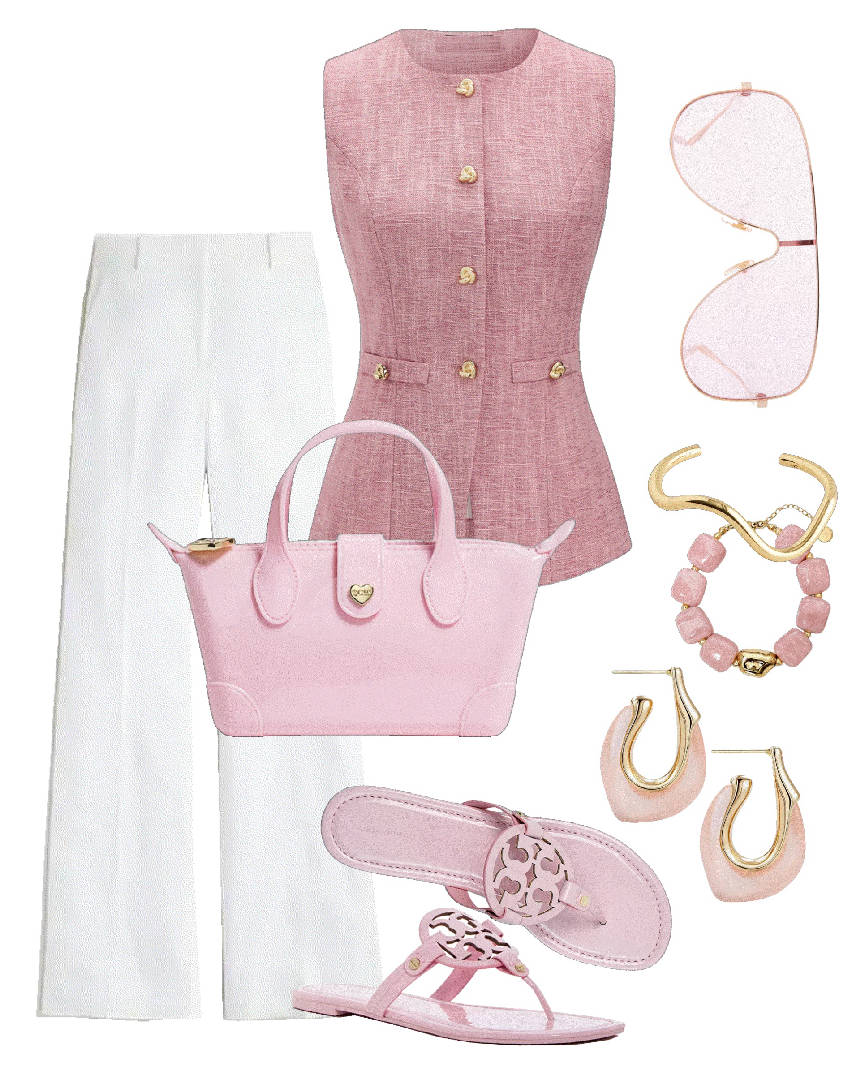 fashion trends