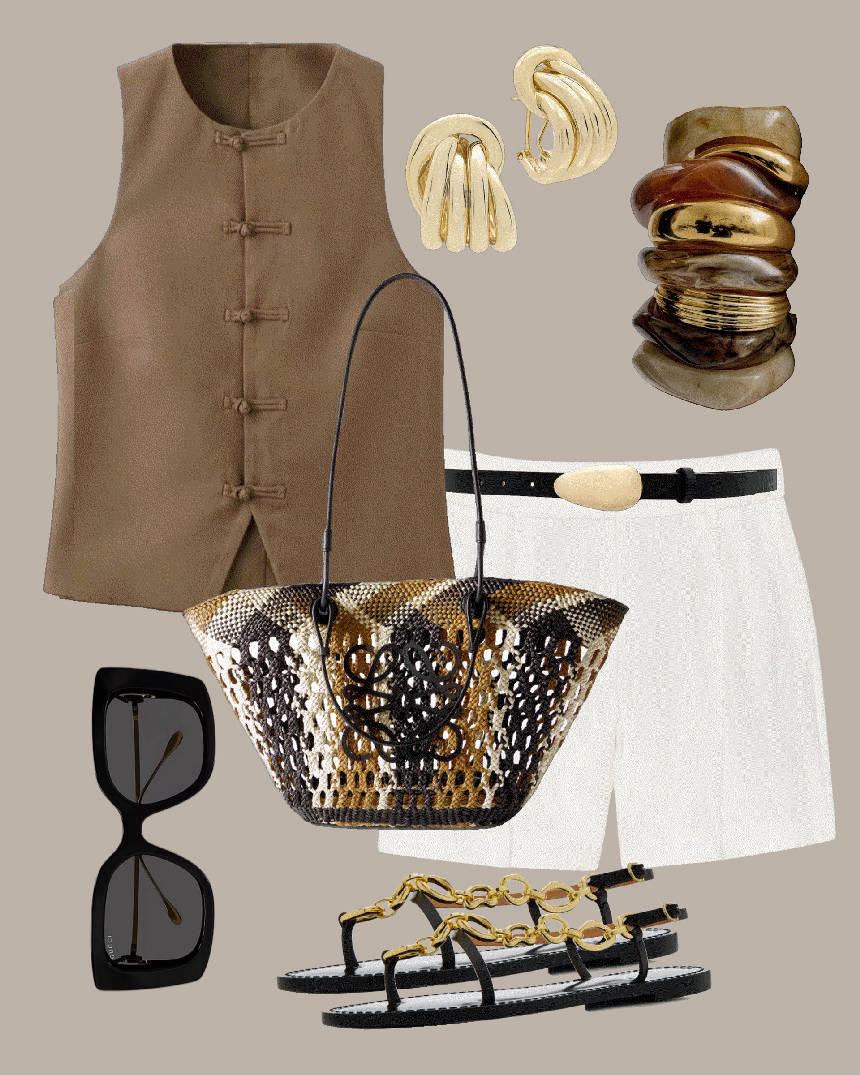 fashion trends