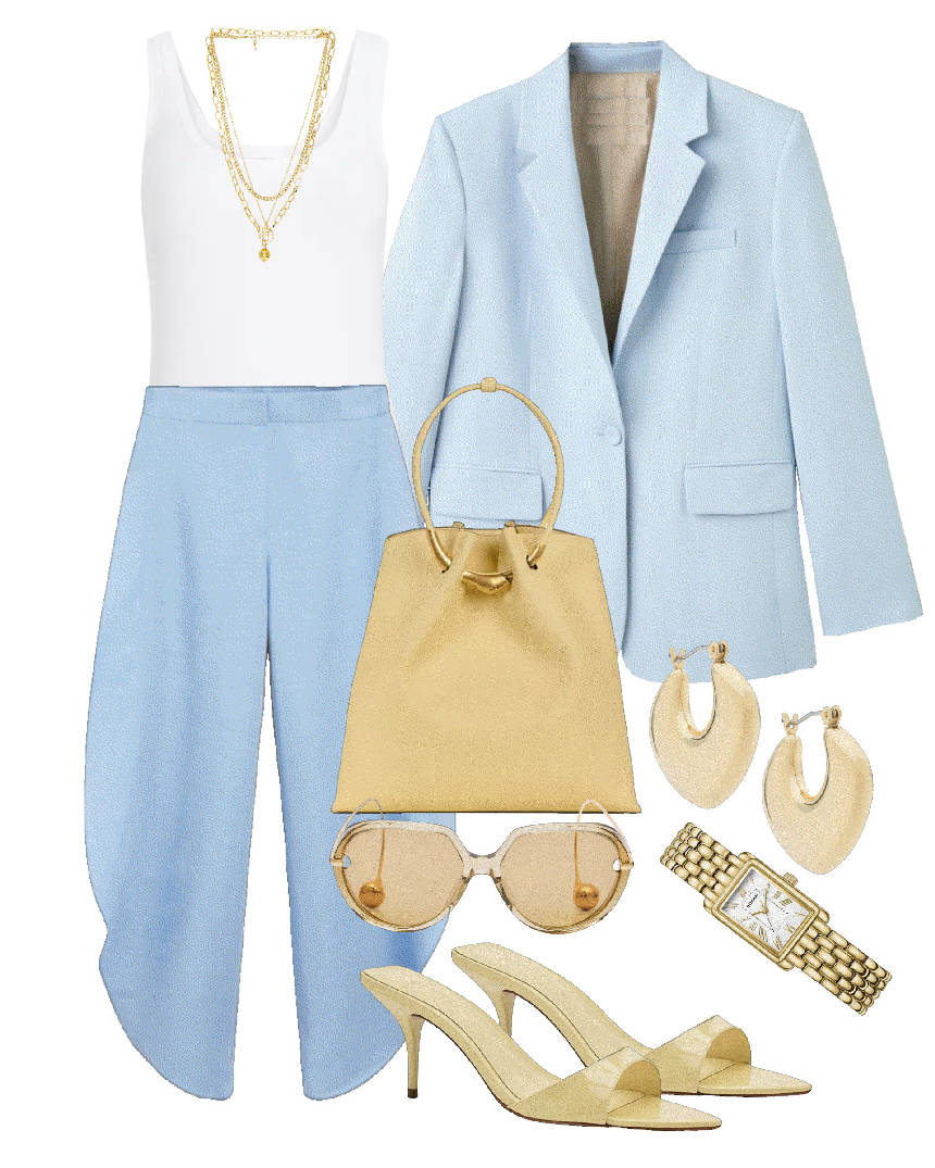 fashion designer brands