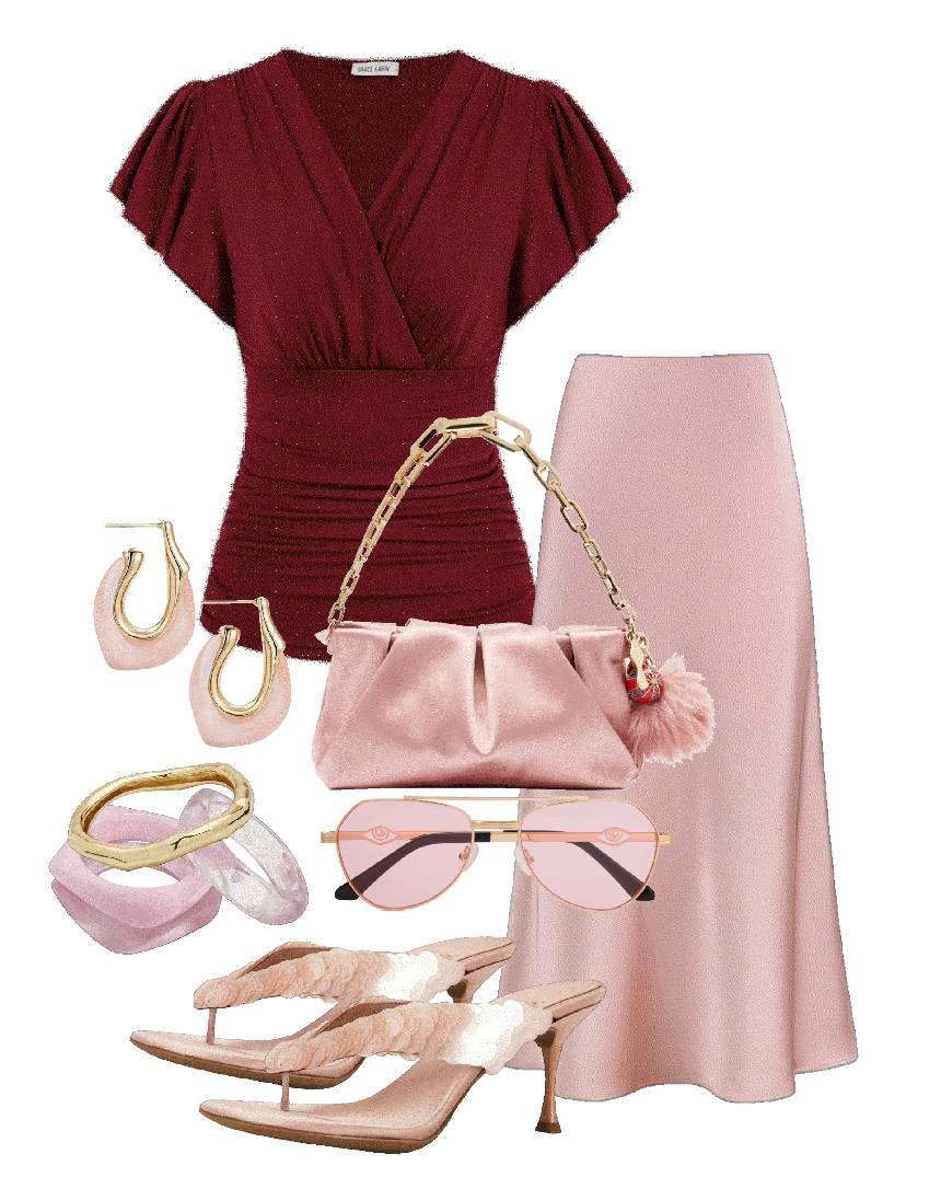 fashion style