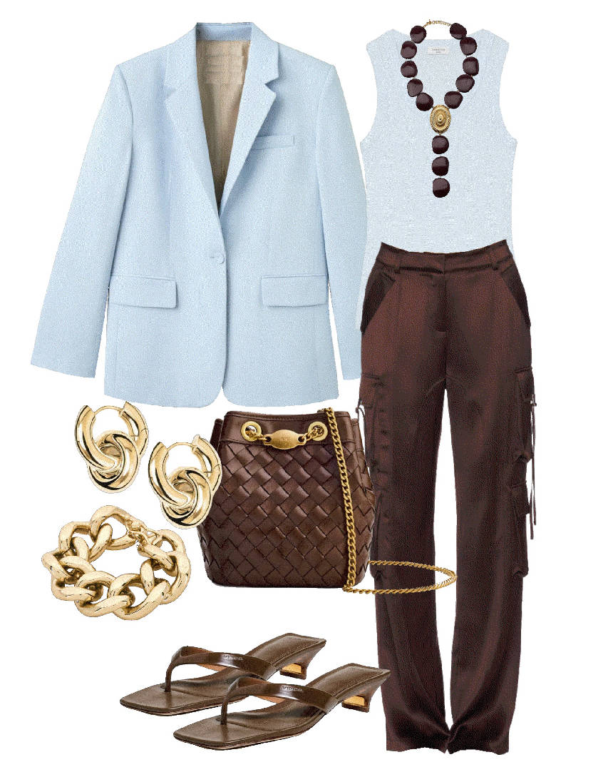 fashion style
