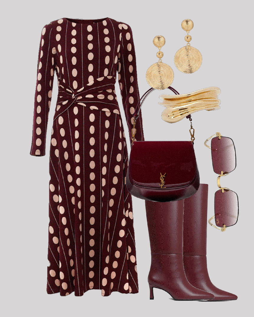 fashion designer brands