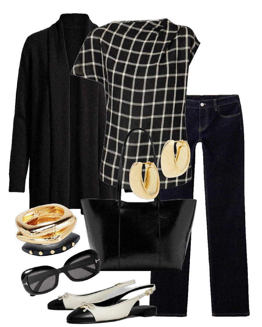 fashion style