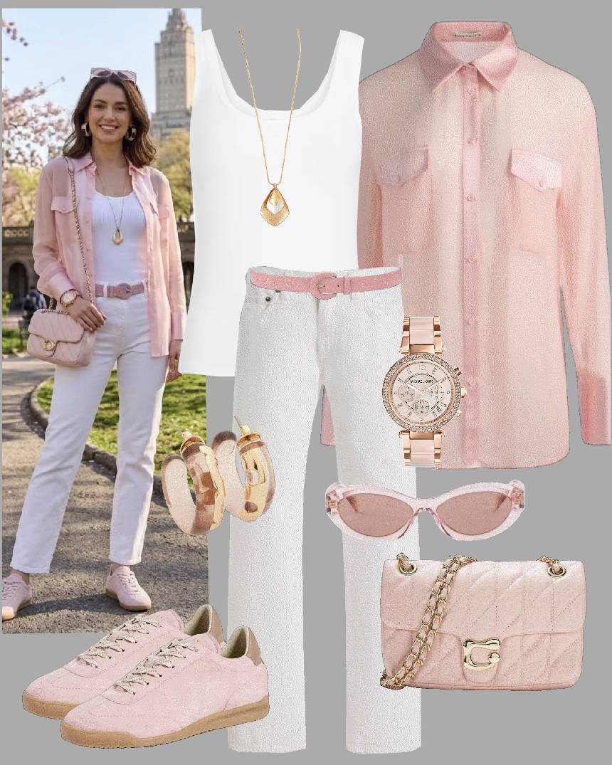 styling tips