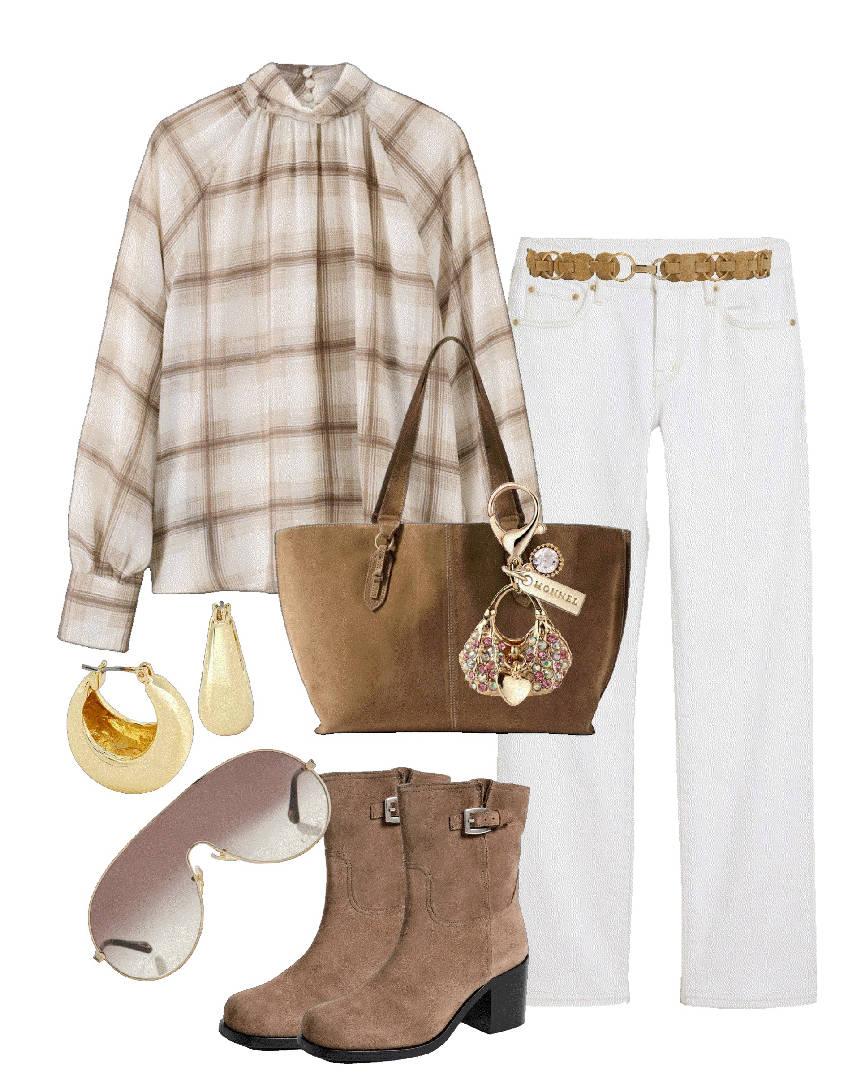 fashion style