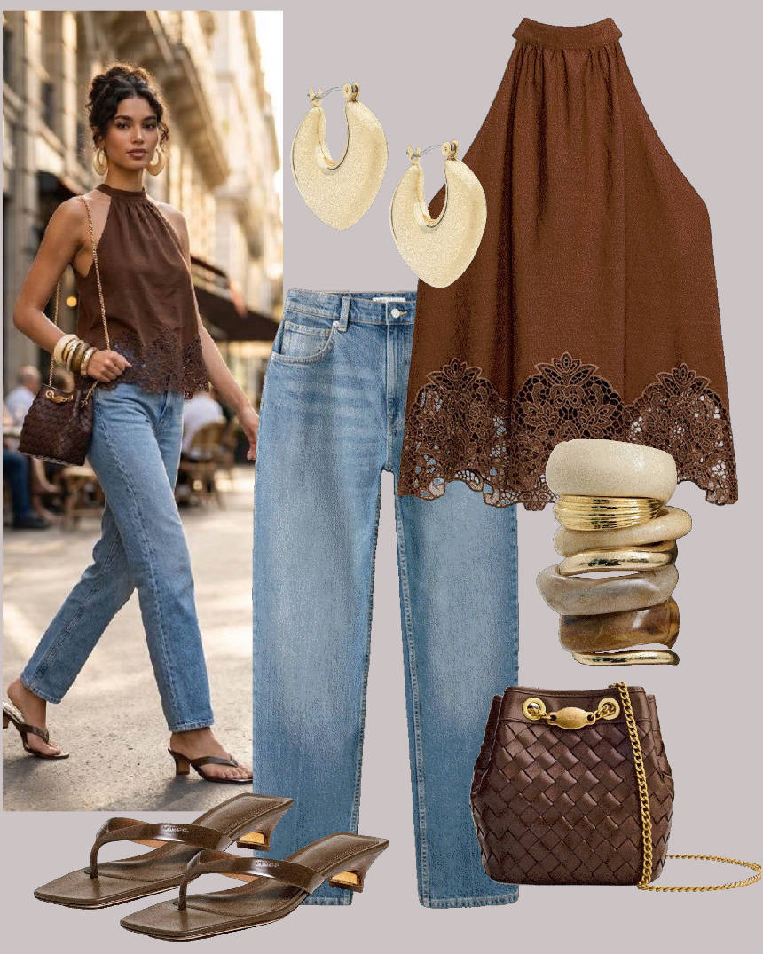 fashion trends