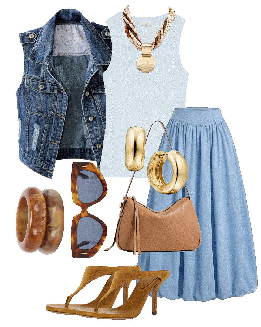 fashion designer brands