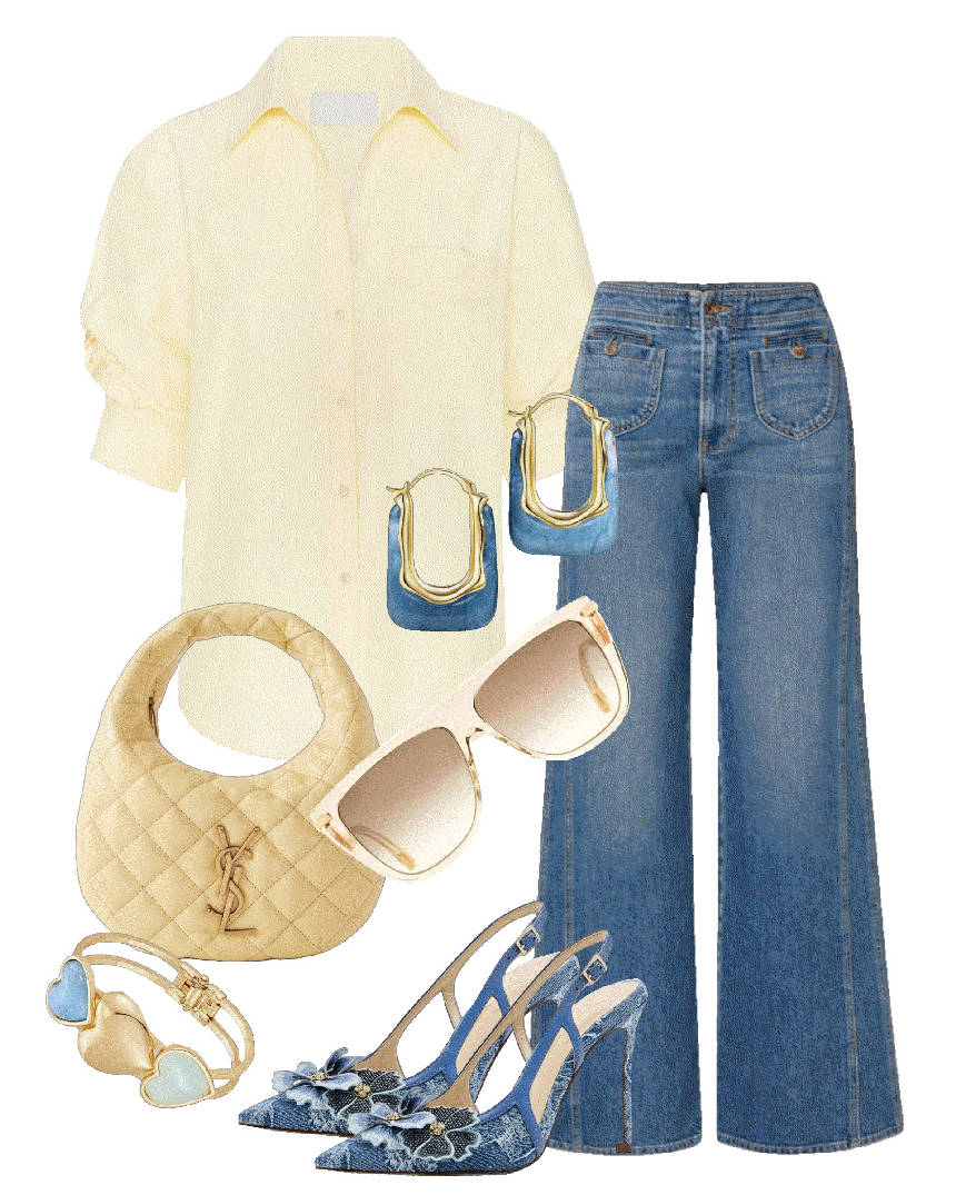 fashion designer brands