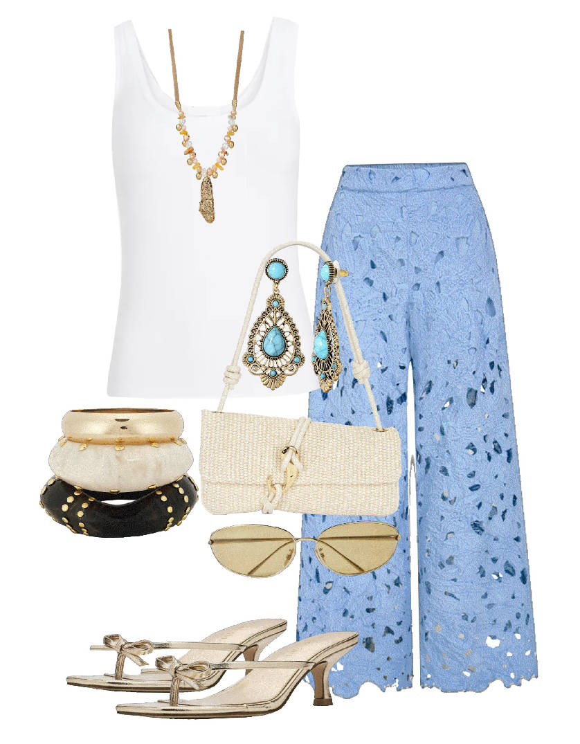 fashion style ideas