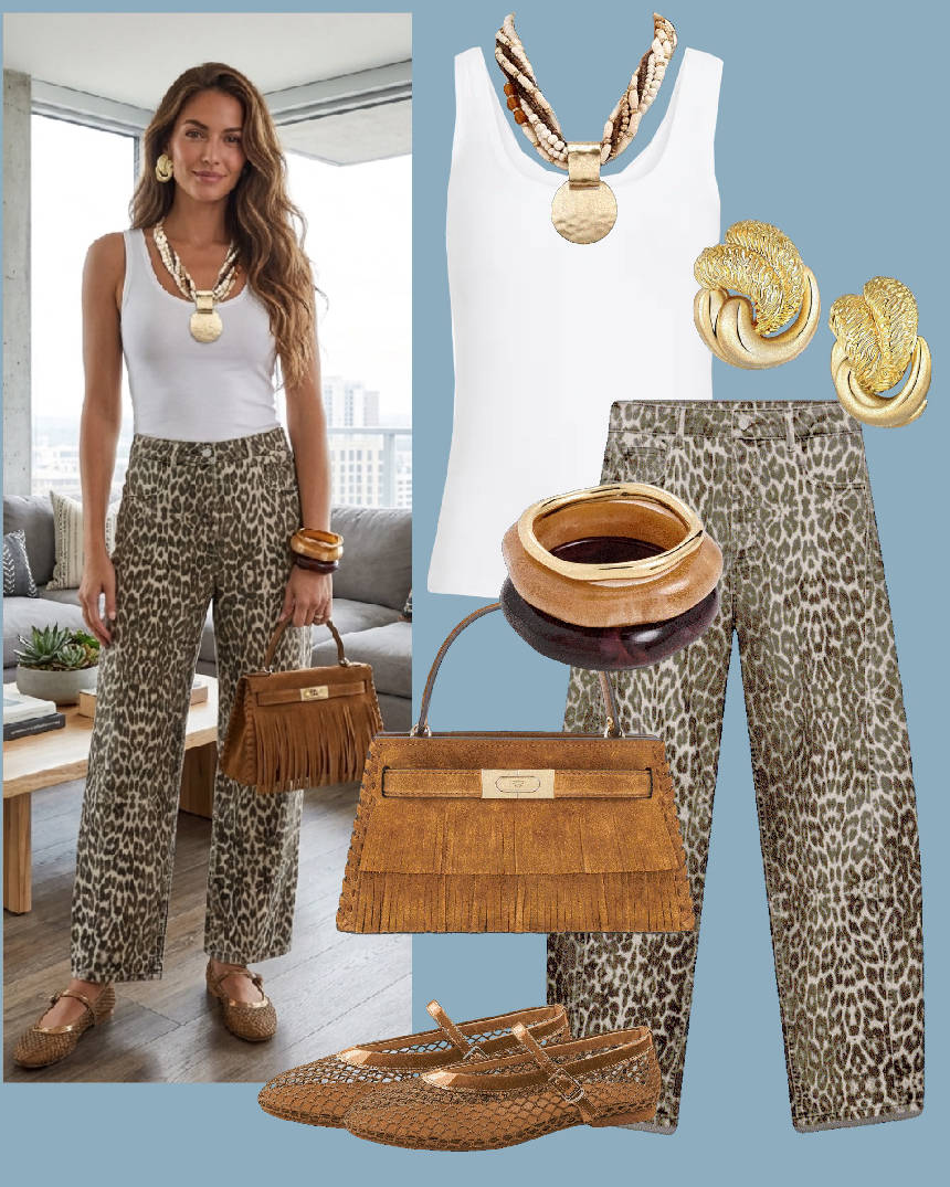 fashion style
