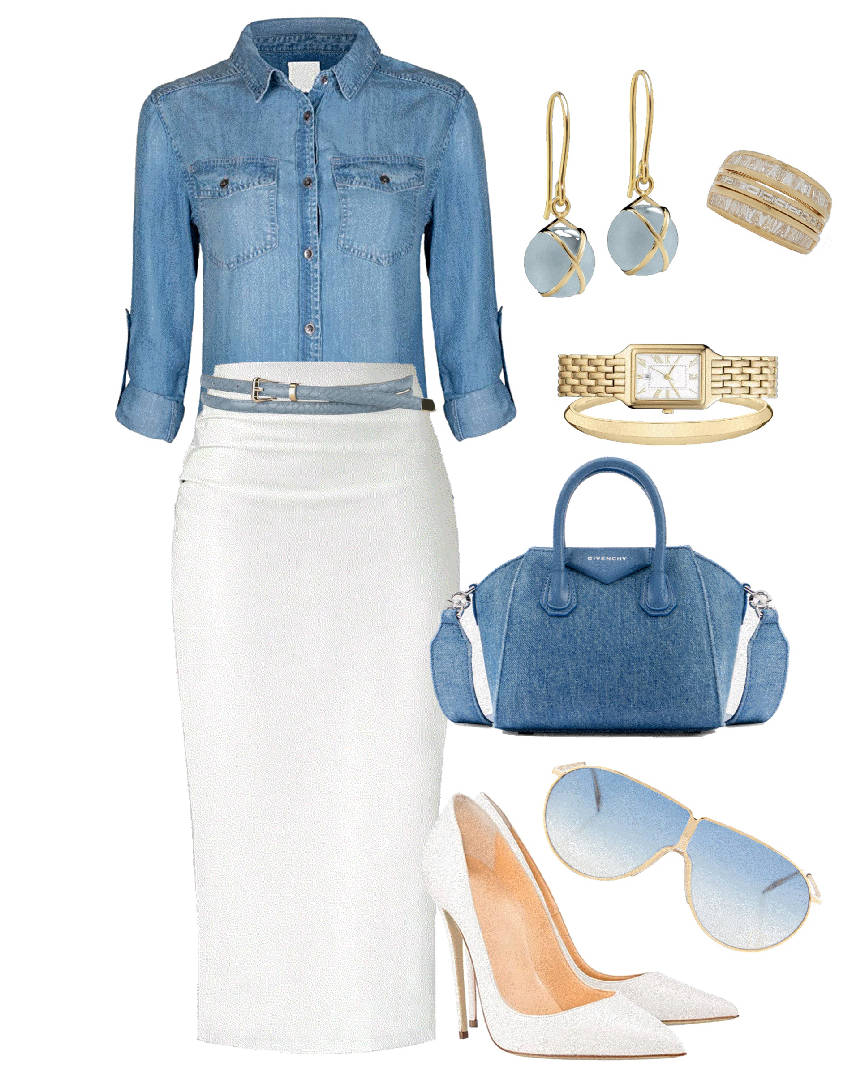 fashion style