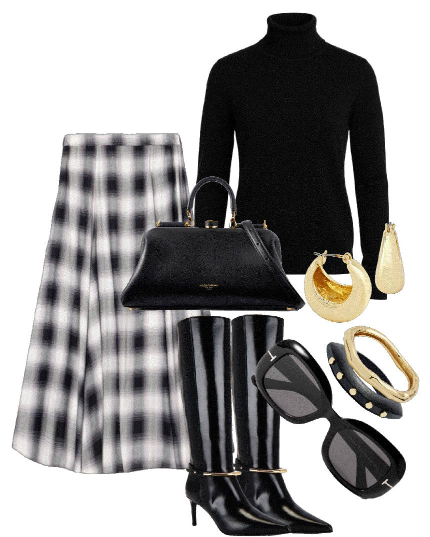 fashion designer brands