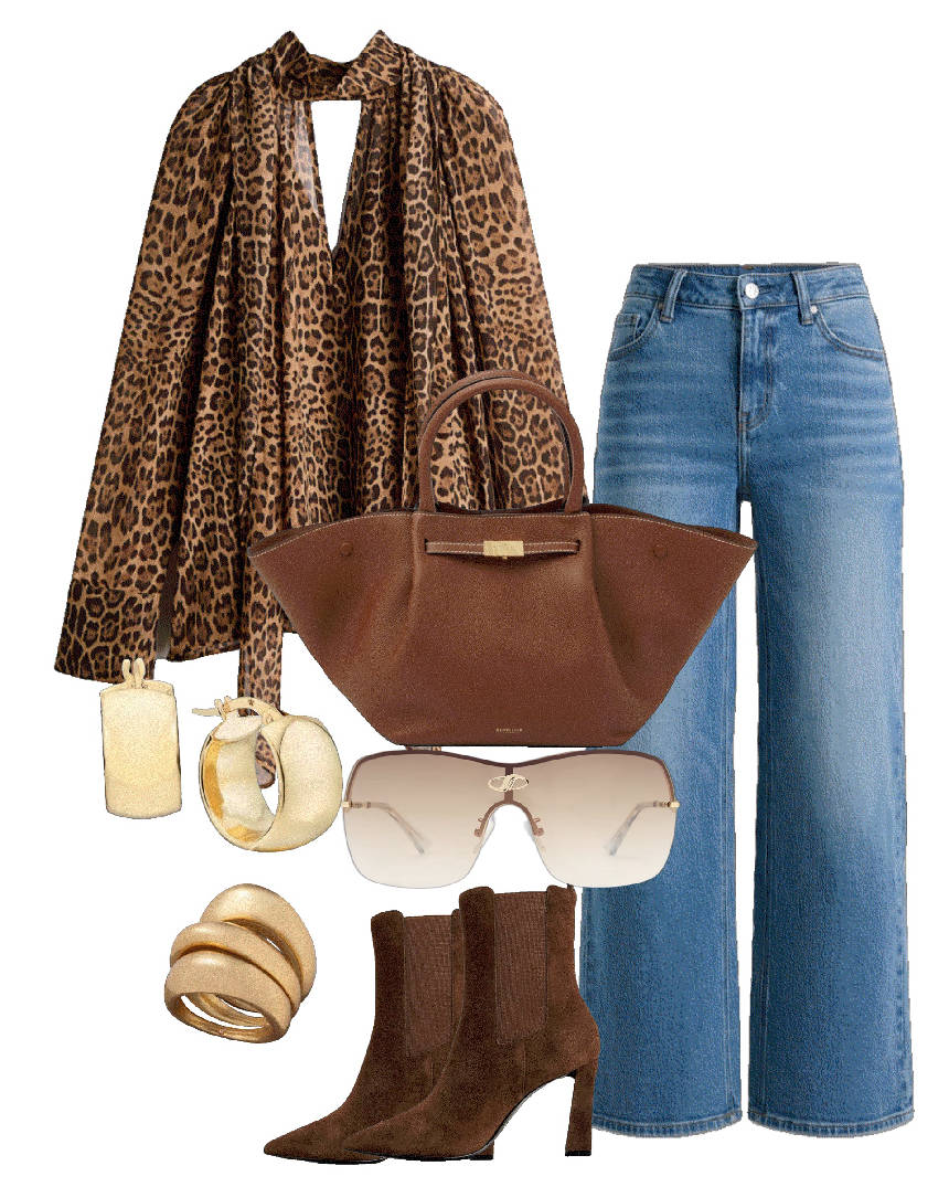 styling tips