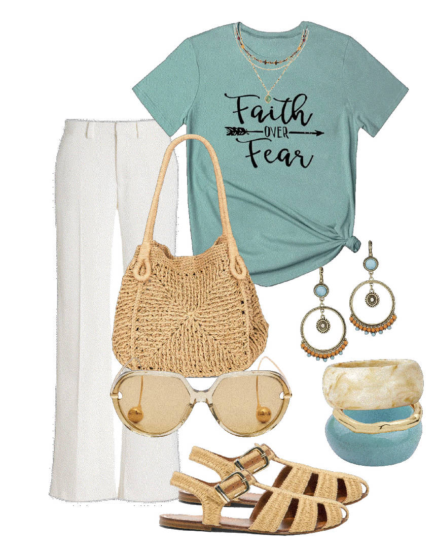 casual fisherman sandals style 