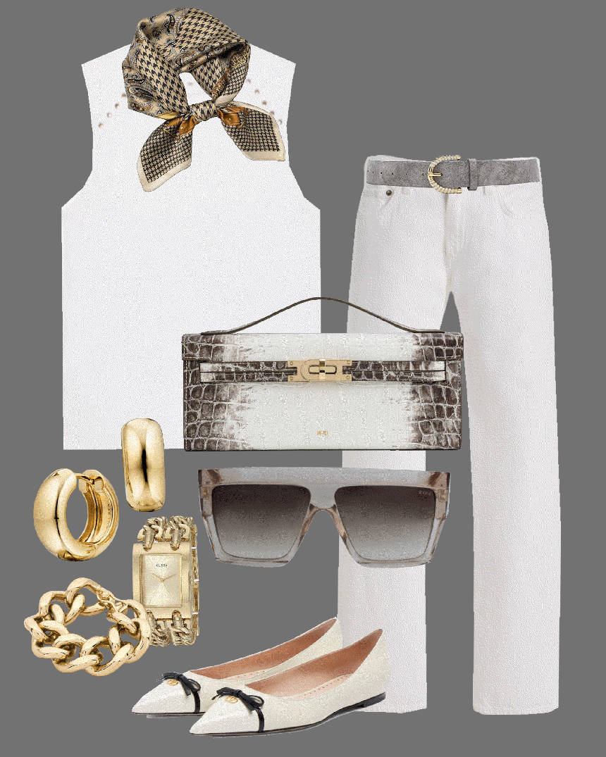 fashion style