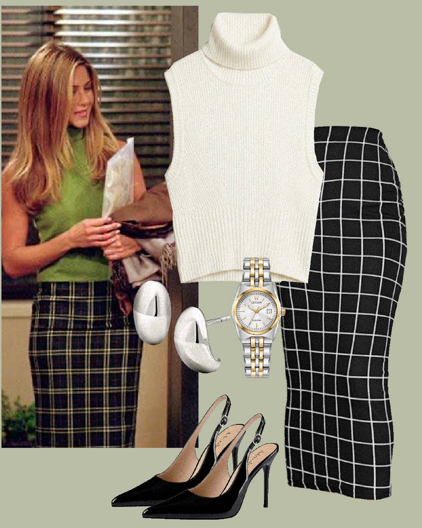 styling tips