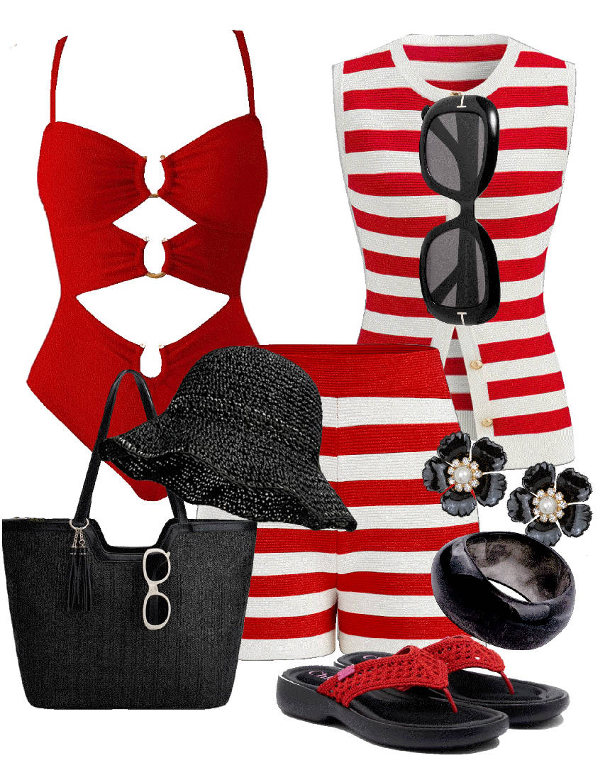 fashion style