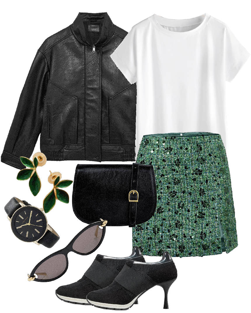 styling tips