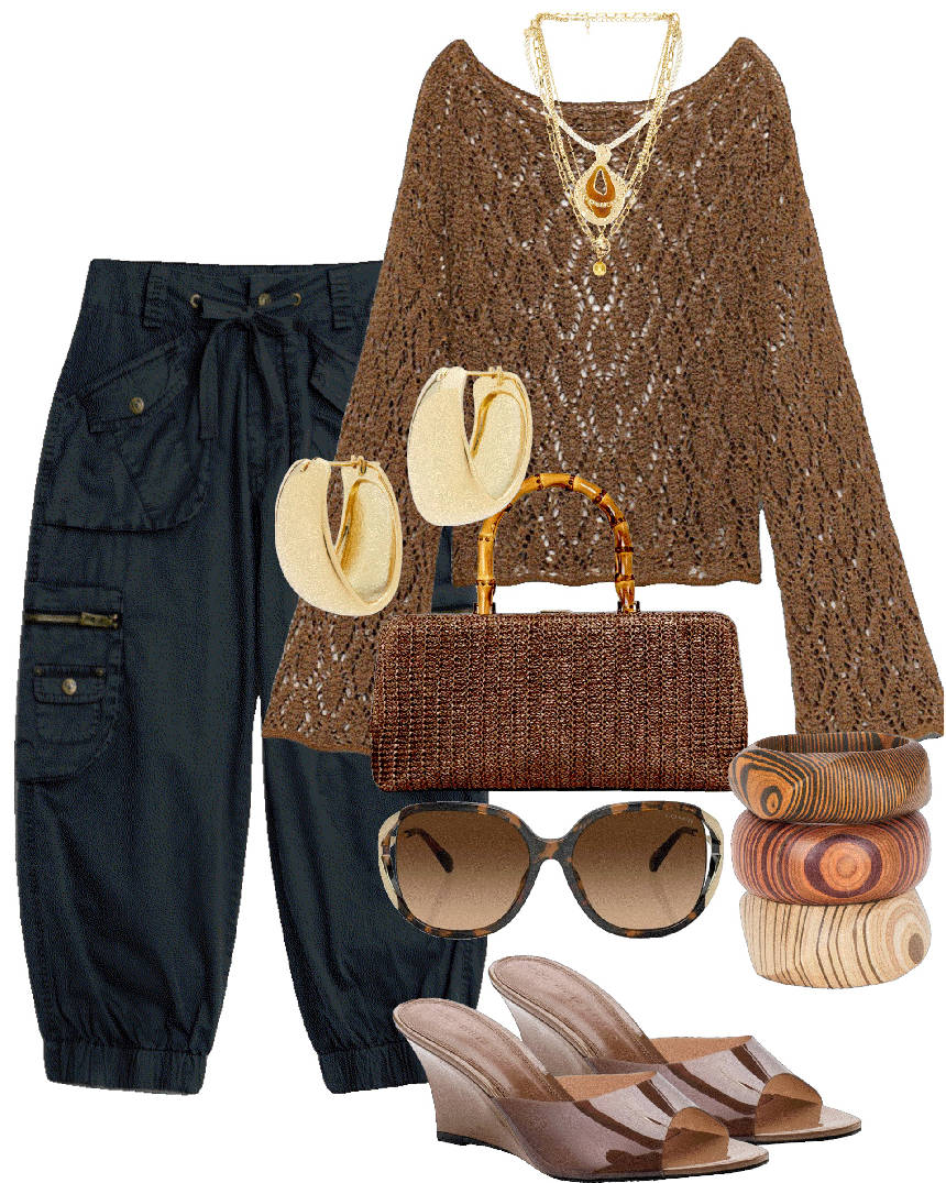 fashion trends