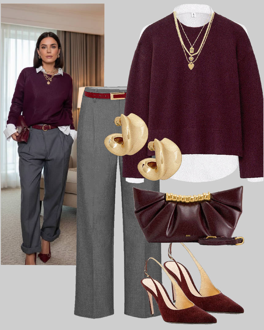 fashion designer brands