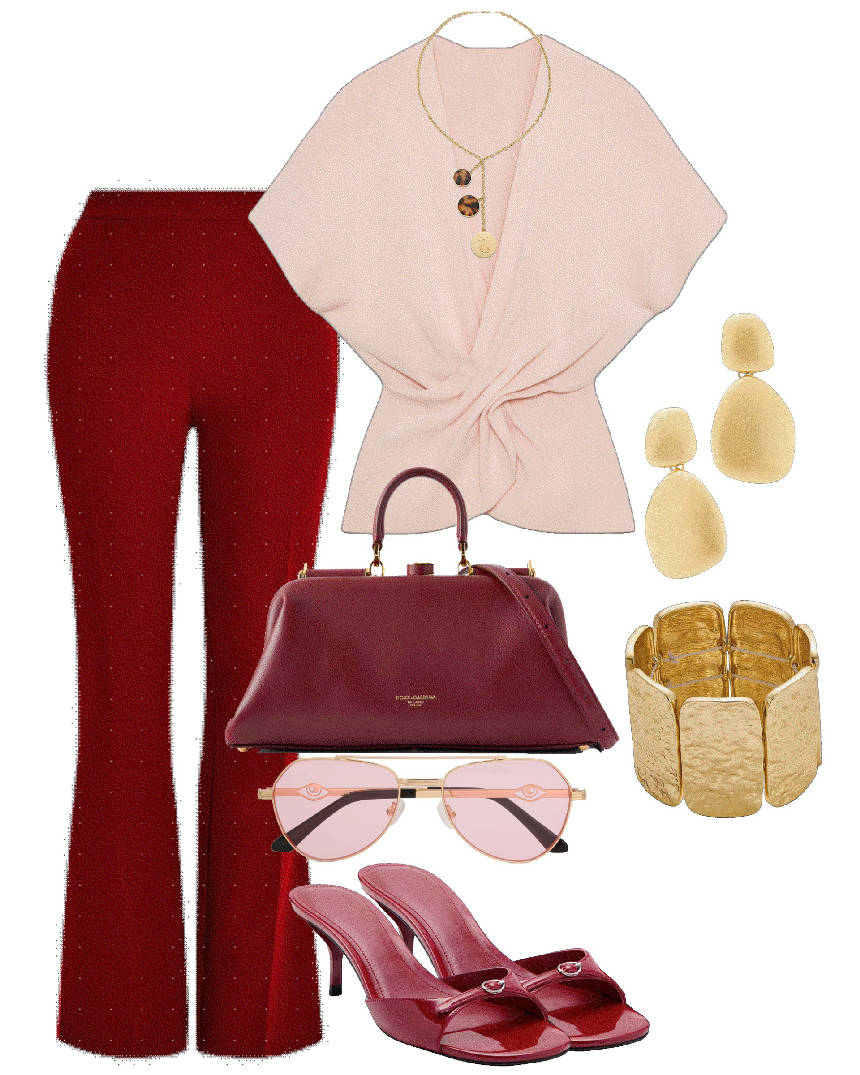 fashion style