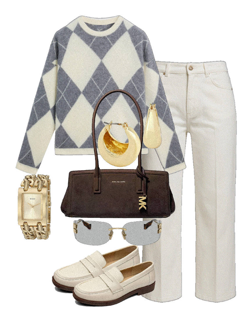 fashion style