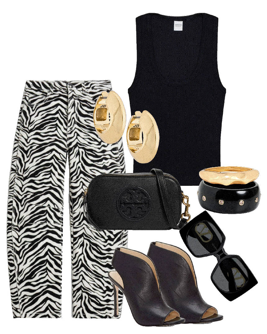 fashion style