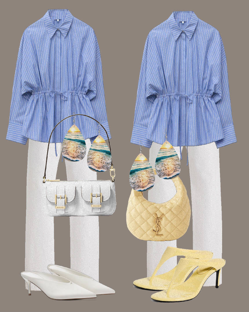 fashion trends