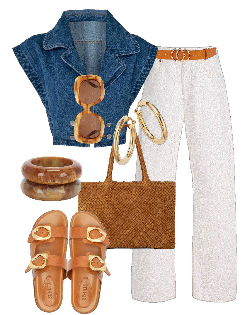 fashion trends