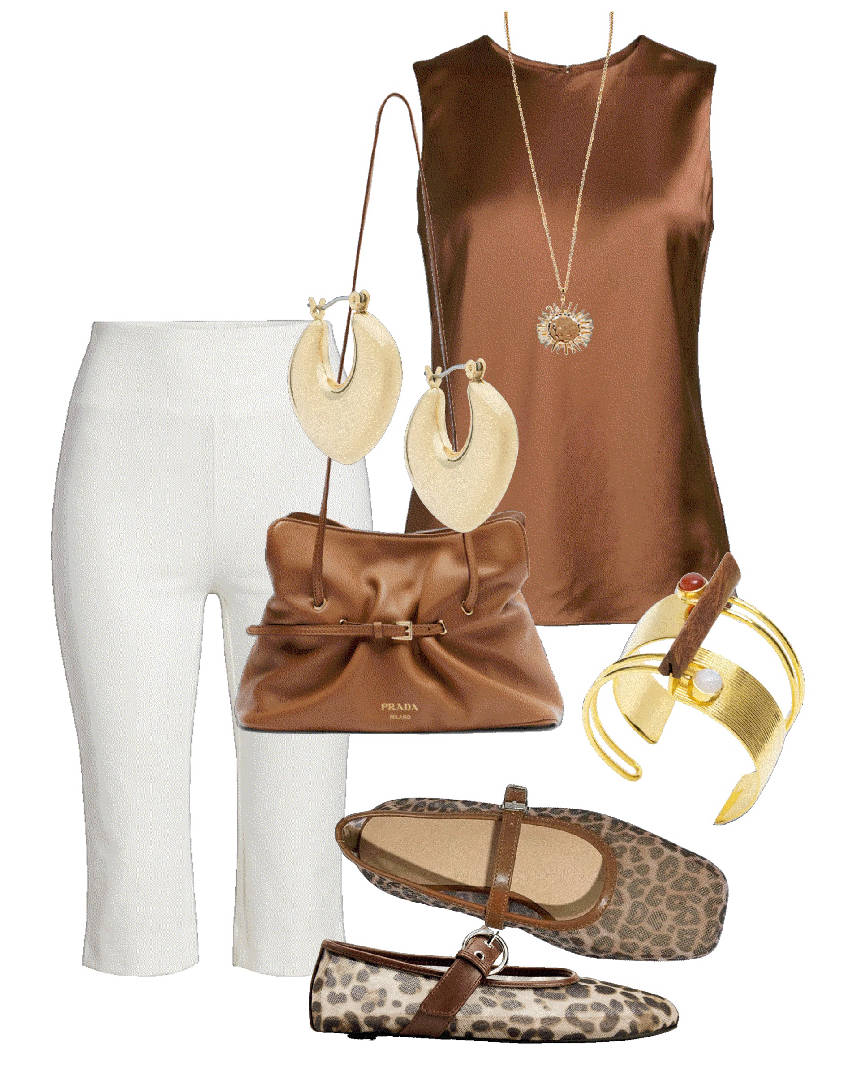 fashion designer brands