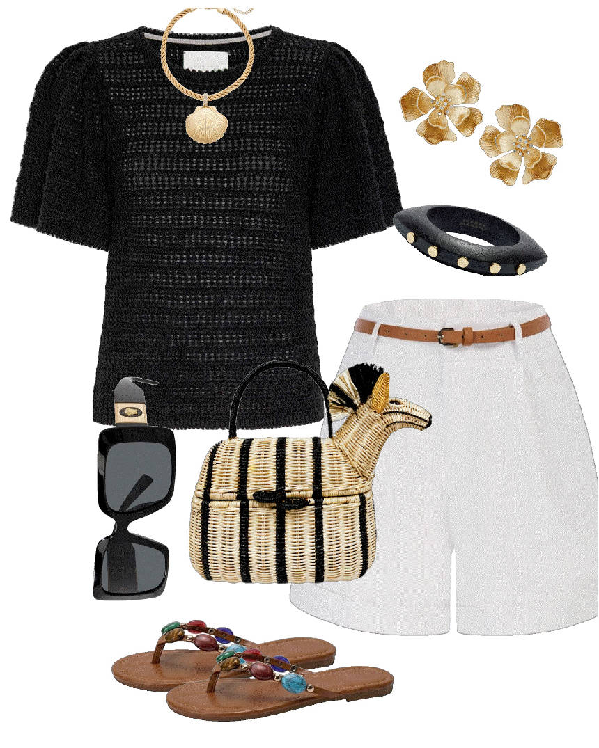 styling tips