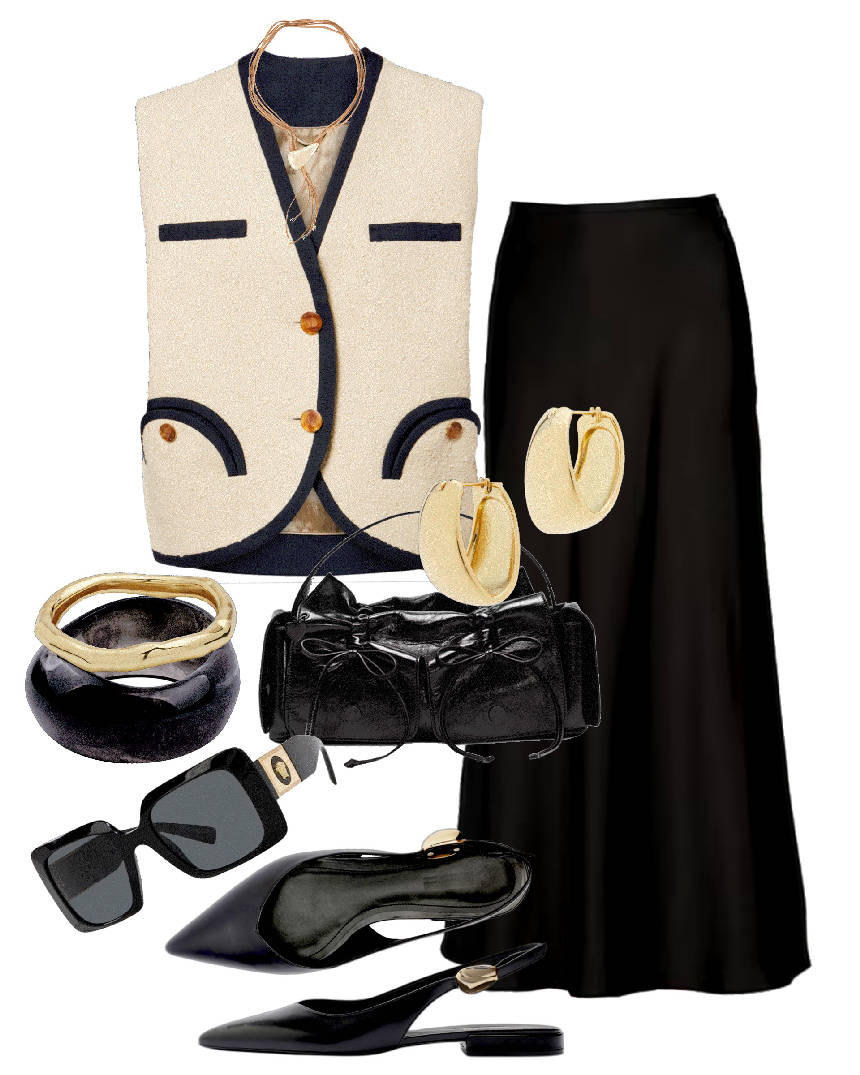 fashion style ideas