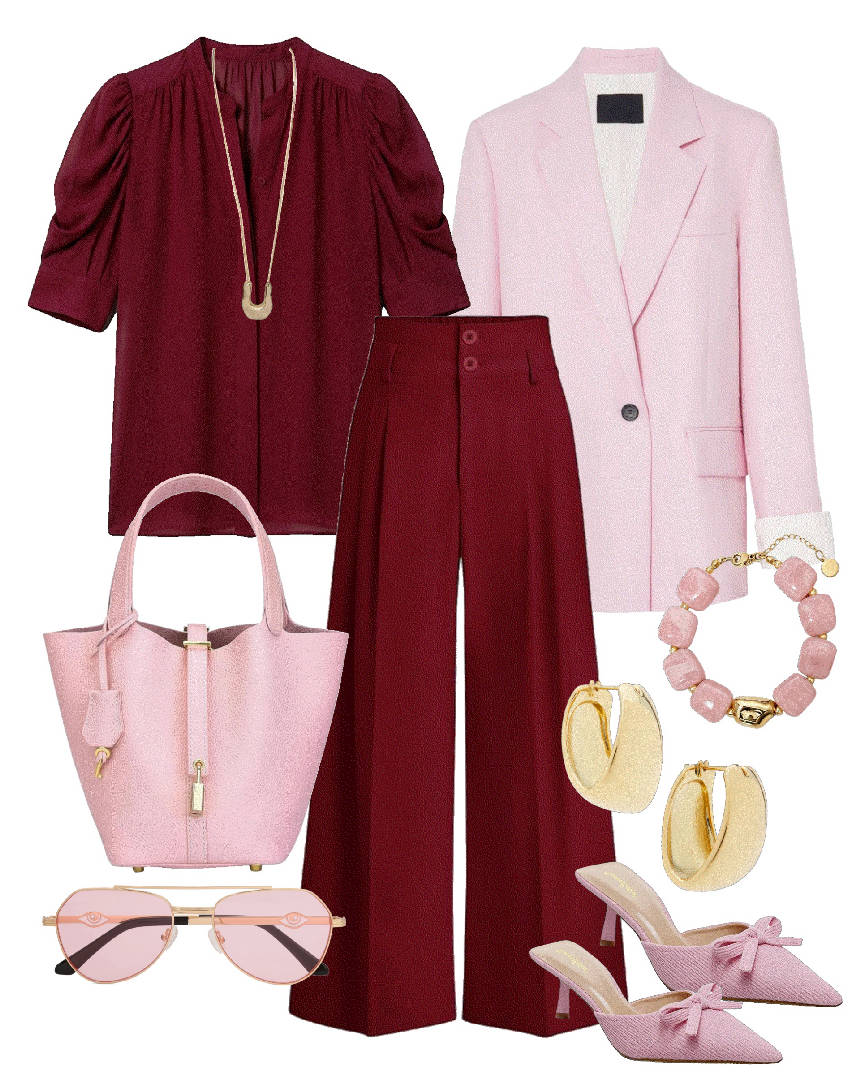 fashion style