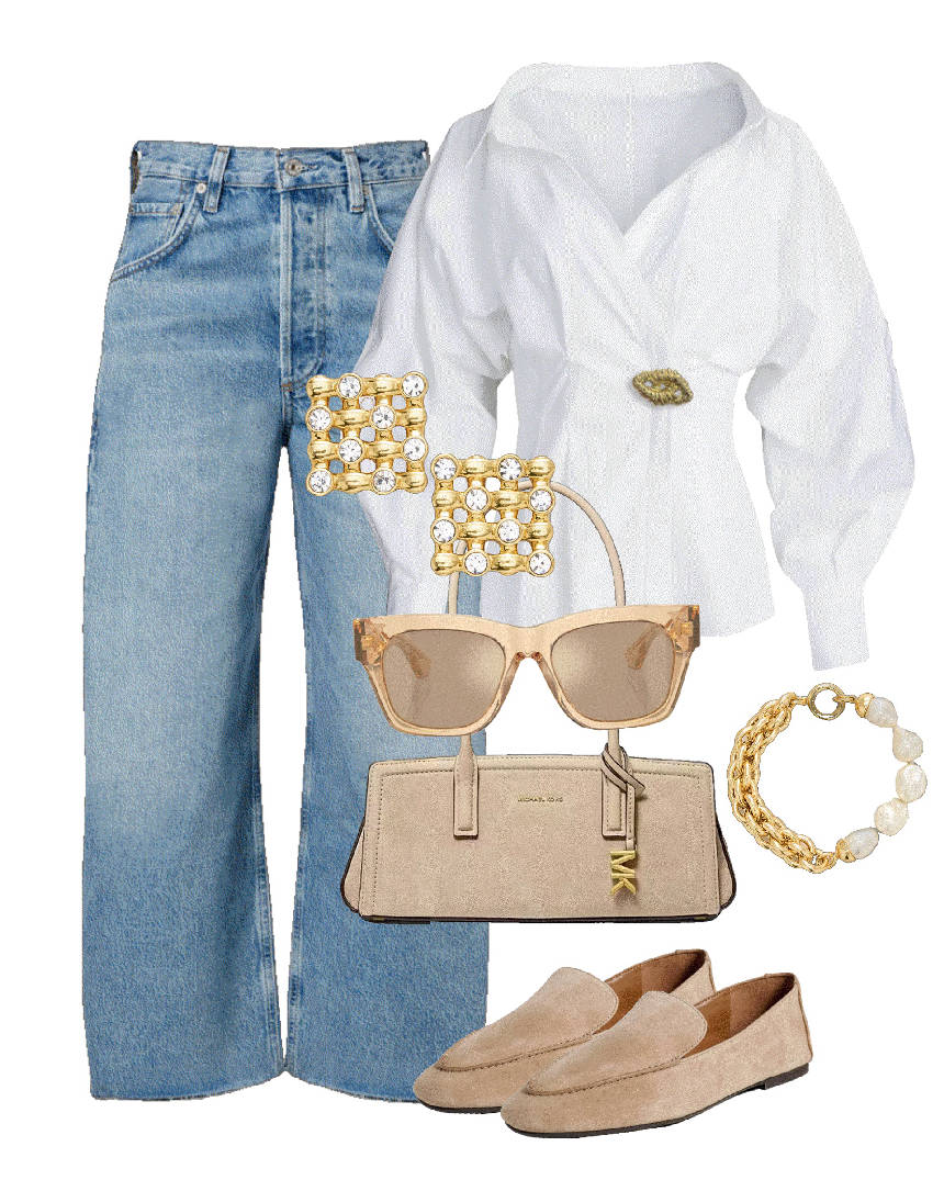 fashion designer brands