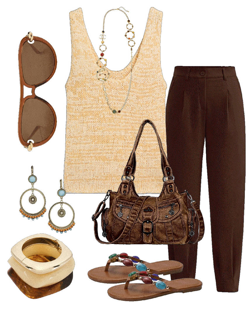 fashion style