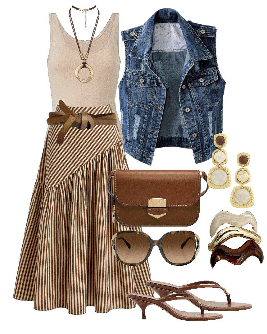 styling tips
