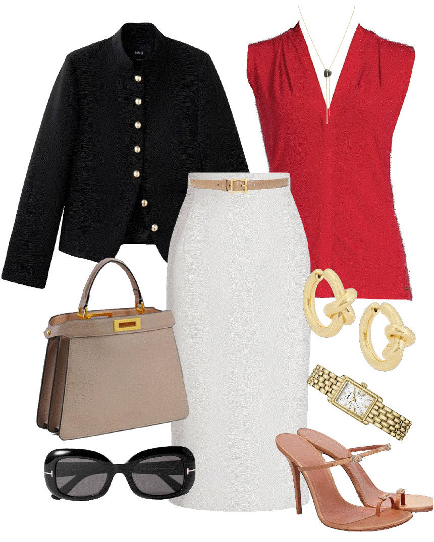 fashion designer brands