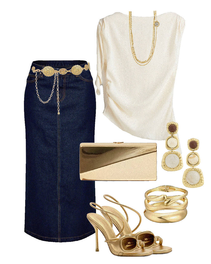 fashion designer brands