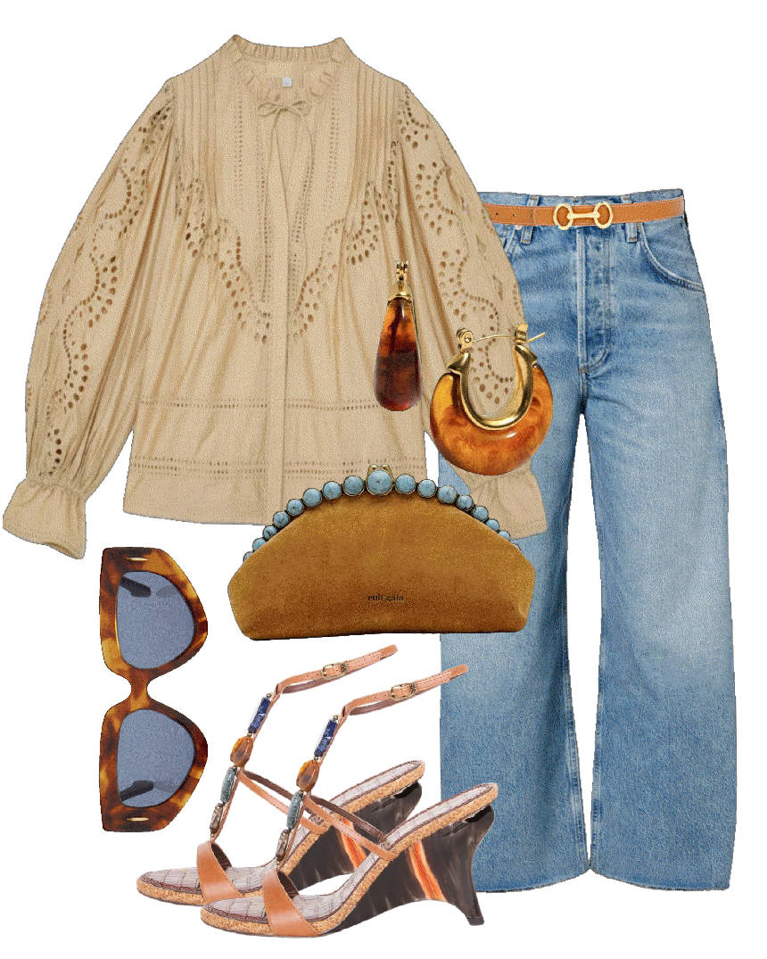 fashion style